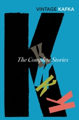 The Complete Stories