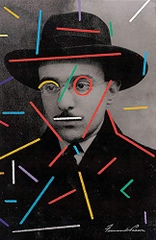 the Complete Works of Alberto Caeiro
