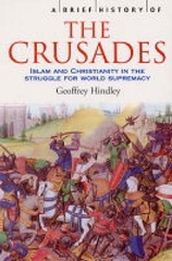 The Crusades