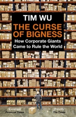 The Curse Of Bigness