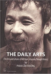 The Daily Arts