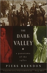 the Dark Valley