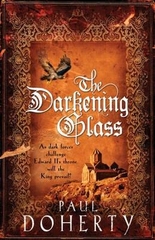 The Darkening Glass