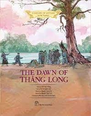 The Dawn of thang Long