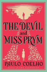 The Devil And Missprym