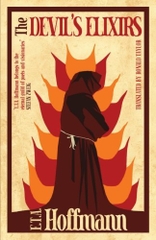 The Devil's Elixirs