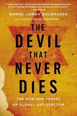 The Devil that Never Dies