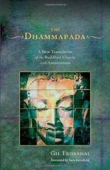 The Dhammapada