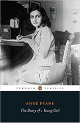 The Diary of a Young Girl