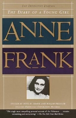 The Diary of a Young Girl