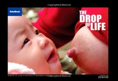 The Drop of Life
