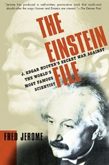 The Einstein File