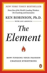 the Element