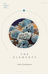 The Elements