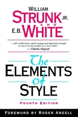 The Elements of Style