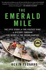 The Emerald Mile