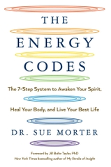 The energy Codes