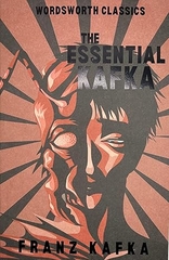 The Essential Kafka
