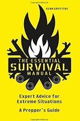 The Essential Survival Manual