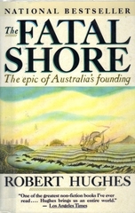 The Fatal Shore