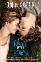 The Fault in Our Star