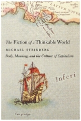 The Fiction of a Thinkable World