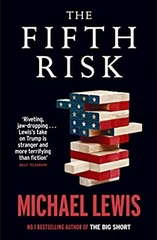 the Fifth Risk