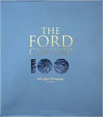 The Ford Century