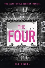 The Four