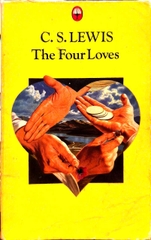 The Four Loves
