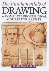 The Fundamentals of Drawing