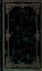 The Glass Virgin