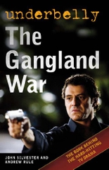 The Gangland War