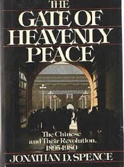 the Gate of Heavenly Peace