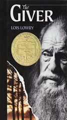 The Giver