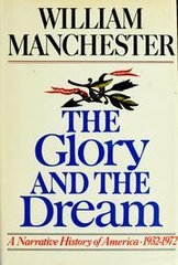 The glory and the Dream