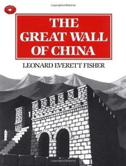 The Great Wall Of China