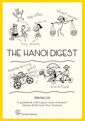 The Hanoi Digest