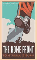 The Home Front