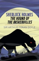 The Hound Of The Baskervilles