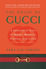 The House of Gucci
