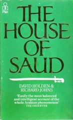 The House of Saud