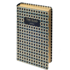 The Iliad