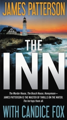 The INN