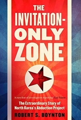 The Invitation - Only Zone