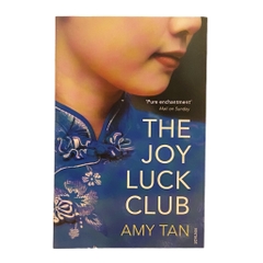 The Joy Luck Club