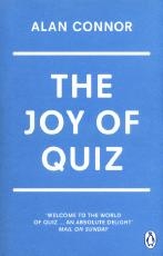 The Joy of Quiz