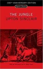 The Jungle
