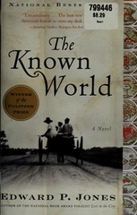 The Known World