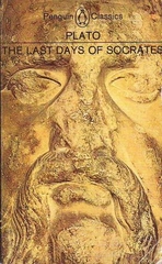the Last Days of Socrates